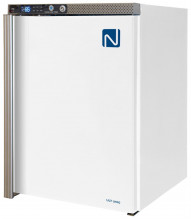 Nordic Lab ULT U100 (-86°C)  